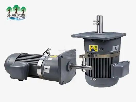 Chicken Farm Breeding Actuator Motor: The Key to Automated Poultry Farming Efficiency